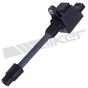 Walker Products Ignition Coil for 2001 Infiniti I30 - 921-2022