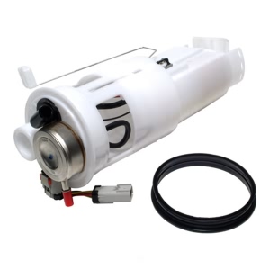 Denso Fuel Pump Module Assembly for 1996 Dodge Dakota - 953-3013
