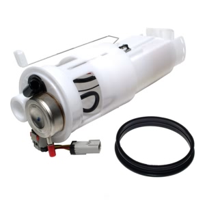 Denso Fuel Pump Module Assembly for 1997 Dodge Dakota - 953-3013