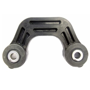 Delphi Rear Stabilizer Bar Link Kit for 2006 Saab 9-2X - TC1592