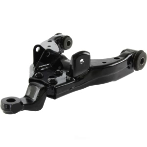 Centric Premium™ Control Arm for 1995 Toyota 4Runner - 622.44915