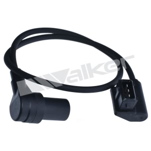 Walker Products Crankshaft Position Sensor for BMW 750iL - 235-1450