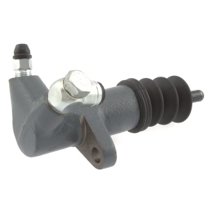 AISIN Clutch Slave Cylinder for Dodge - CRM-002