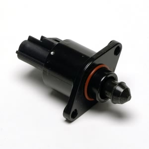 Delphi Throttle Body Idle Air Control Motor for Chrysler - CV10152