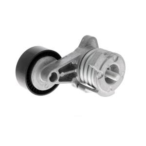 VAICO Drive Belt Tensioner Assembly for 2007 BMW X5 - V20-1840
