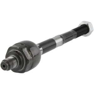 Centric Premium™ Front Inner Steering Tie Rod End for Hyundai Entourage - 612.51014