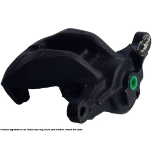 Cardone Reman Remanufactured Unloaded Caliper for 1995 Lexus GS300 - 19-1649