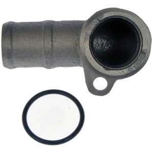 Dorman Engine Coolant Thermostat Housing for 1989 Buick Riviera - 902-2025