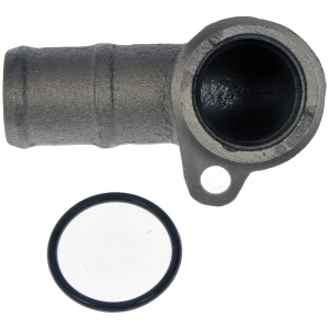 Dorman Engine Coolant Thermostat Housing for 1988 Pontiac Bonneville - 902-2025