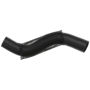 Gates Engine Coolant Molded Radiator Hose for 2009 Ford Escape - 24429