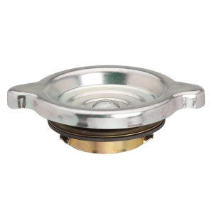 STANT Cam Twist Oil Filler Cap for Buick Somerset - 10066