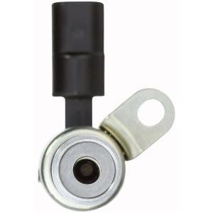 Spectra Premium Exhaust Variable Valve Timing Solenoid for Kia Soul - VTS1061