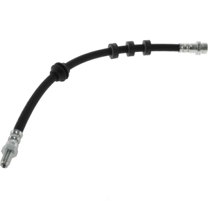 Centric Front Brake Hose for Ford Focus - 150.61094