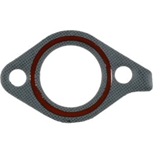 Victor Reinz Engine Coolant Thermostat Gasket for 2001 Mitsubishi Eclipse - 71-13562-00