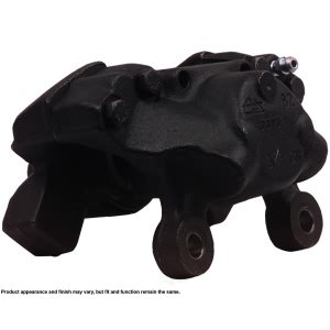 Cardone Reman Remanufactured Unloaded Caliper for Volvo 850 - 19-1709