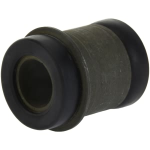 Centric Premium™ Control Arm Bushing for American Motors - 602.61043