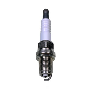 Denso Double Platinum Spark Plug for 1993 Suzuki Sidekick - 3245
