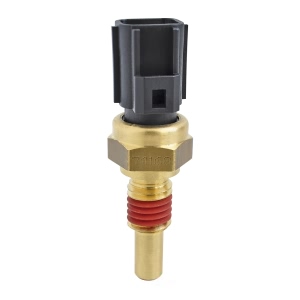 STANT Engine Coolant Temperature Sensor for 2008 Lincoln Town Car - 74168