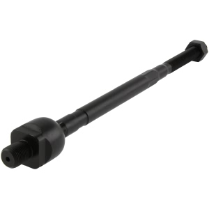 Centric Premium™ Front Inner Steering Tie Rod End for 1993 Ford Probe - 612.61033