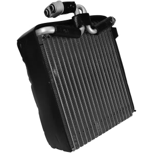 Denso A/C Evaporator Core for 2000 Toyota Camry - 476-0016