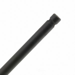 Sealed Power Engine Intake Valve for Acura TL - V-4701