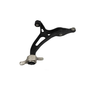 VAICO Front Passenger Side Lower Control Arm for 2008 Mercedes-Benz GL550 - V30-7633