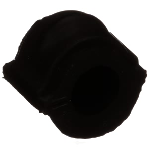 Delphi Front Sway Bar Bushings for Infiniti I30 - TD4044W