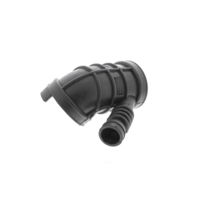 VAICO Air Intake Hose - V20-1404