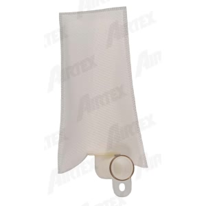 Airtex Fuel Pump Strainer for Mitsubishi Precis - FS237
