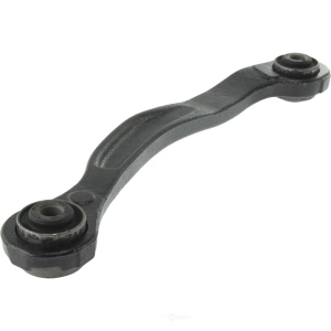 Centric Premium™ Rear Passenger Side Upper Rearward Lateral Link for Dodge Magnum - 624.63025
