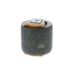 VAICO Front Lower Rearward Aftermarket Control Arm Bushing for 2006 Audi A6 - V10-7527