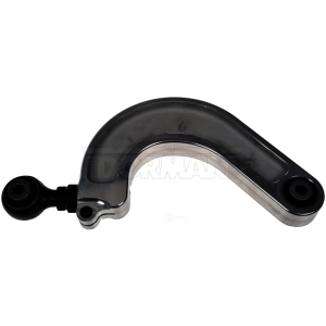 Dorman Rear Driver Side Upper Adjustable Control Arm for 2016 Honda Civic - 526-529