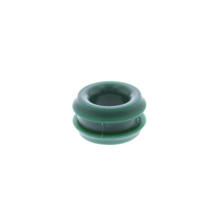 VAICO Manual Transmission Shift Rod Bushing for 2000 Mercedes-Benz SLK230 - V30-0543
