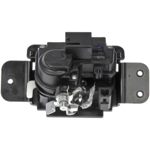 Dorman Liftgate Door Lock Actuator Motor for Dodge - 931-715