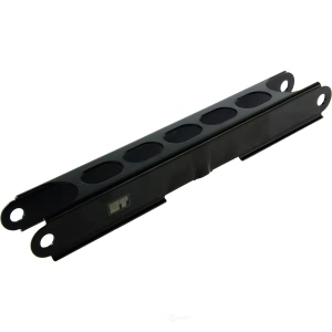 Centric Premium™ Rear Lower Forward Trailing Arm for 2012 BMW M3 - 624.34004