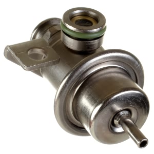 Delphi Fuel Injection Pressure Regulator for Pontiac Aztek - FP10300