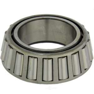 Centric Premium™ Front Passenger Side Inner Wheel Bearing for 2010 Ford F-350 Super Duty - 415.65008