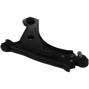 Centric Premium™ Front Driver Side Lower Control Arm and Ball Joint Assembly for Suzuki Forenza - 622.48838