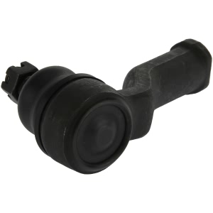 Centric Premium™ Steering Tie Rod End for Mazda RX-7 - 612.45006