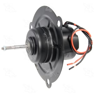 Four Seasons Hvac Blower Motor Without Wheel for Dodge Colt - 35527