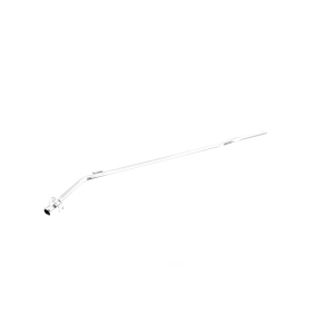 VAICO Engine Coolant Water Pipe for BMW Alpina B7 - V20-1849