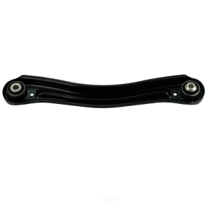 Delphi Rear Passenger Side Upper Control Arm for 2012 Mercedes-Benz ML350 - TC3449