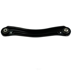 Delphi Rear Passenger Side Upper Control Arm for Mercedes-Benz ML550 - TC3449