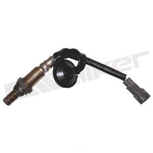 Walker Products Oxygen Sensor for Geo Prizm - 350-32004