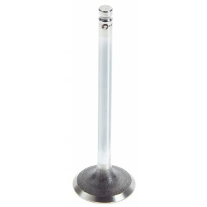 Sealed Power Engine Intake Valve for Plymouth - V-4375