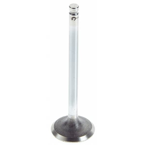 Sealed Power Engine Intake Valve for 1994 Plymouth Colt - V-4375