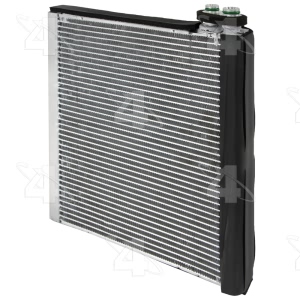 Four Seasons A C Evaporator Core for Toyota FJ Cruiser - 64003