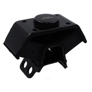 Westar Automatic Transmission Mount for 1984 Toyota Land Cruiser - EM-2410