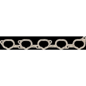 Victor Reinz Intake Manifold Gasket for Volvo - 71-34989-00