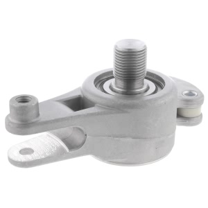 VAICO Drive Belt Tensioner for Mercedes-Benz S350 - V30-0351